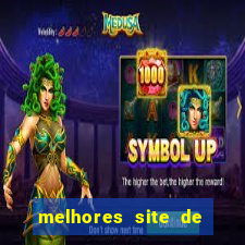 melhores site de jogos online